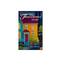 Scepter Publishers Inc The Thoughtful Home (häftad, eng)