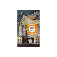 ISLAND PRESS The Architecture of Community (häftad, eng)