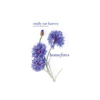 The Story Plant Homefires (häftad, eng)