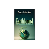 Orbis Books (USA) Earthbound (häftad, eng)