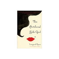 Other Press LLC The Artificial Silk Girl (häftad, eng)