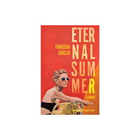 Other Press LLC Eternal Summer (häftad, eng)