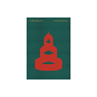 Distributed Art Publishers Forms of Awakening: Tibetan Art (inbunden, eng)
