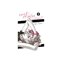 Oni Press,US Wet Moon 20th Anniversary Omnibus Collection Vol. 2 (häftad, eng)
