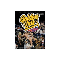 Triumph Books 2023 NBA Champions (Western Conference Higher Seed) (häftad, eng)