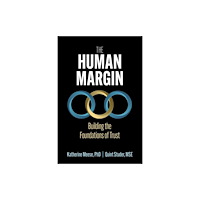 Health Administration Press The Human Margin (häftad, eng)
