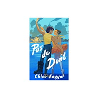 Chicago Review Press Pas de Don't (häftad, eng)