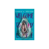 Austin Macauley Publishers LLC Welcome to My Life (häftad, eng)