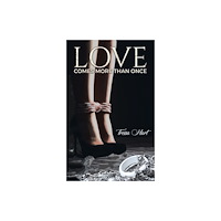 Austin Macauley Publishers LLC Love Comes More Than Once (häftad, eng)