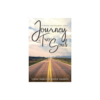 Pageturner, Press and Media Journey of Two Souls (häftad, eng)