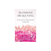 Shambhala Publications Inc Blossom Awakening (häftad, eng)