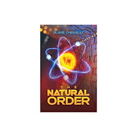 Austin Macauley Publishers LLC The Natural Order (häftad, eng)