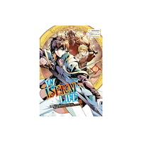 Square Enix My Isekai Life 19: I Gained a Second Character Class and Became the Strongest Sage in the World! (häftad, eng)