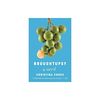 Catapult Broughtupsy (häftad, eng)