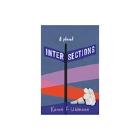 She Writes Press Intersections (häftad, eng)