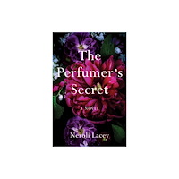 She Writes Press The Perfumer's Secret (häftad, eng)