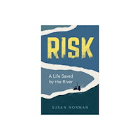She Writes Press Risk (häftad, eng)