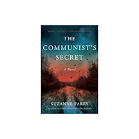 She Writes Press The Communist's Secret (häftad, eng)