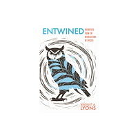 Texas A & M University Press Entwined (häftad, eng)