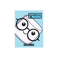 Austin Macauley Publishers LLC Something S'More (häftad, eng)