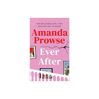 Amazon Publishing Ever After (häftad, eng)