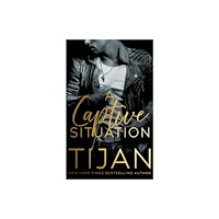 Amazon Publishing A Captive Situation (häftad, eng)