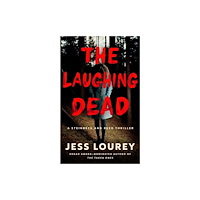 Amazon Publishing The Laughing Dead (häftad, eng)