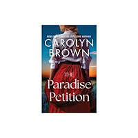Amazon Publishing The Paradise Petition (häftad, eng)