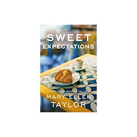 Amazon Publishing Sweet Expectations (häftad, eng)