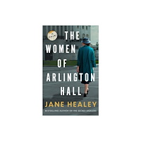 Amazon Publishing The Women of Arlington Hall (häftad, eng)