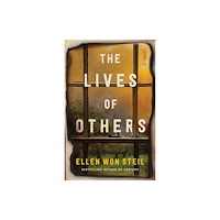 Amazon Publishing The Lives of Others (häftad, eng)