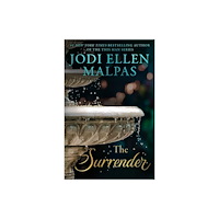 Amazon Publishing The Surrender (häftad, eng)