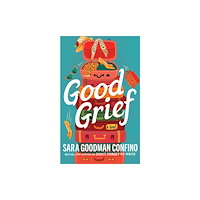 Amazon Publishing Good Grief (häftad, eng)