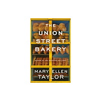 Amazon Publishing The Union Street Bakery (häftad, eng)