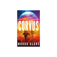 Amazon Publishing Corvus (häftad, eng)
