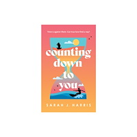 Amazon Publishing Counting Down to You (häftad, eng)