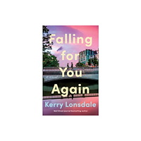 Amazon Publishing Falling for You Again (häftad, eng)