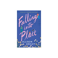 Amazon Publishing Falling into Place (häftad, eng)