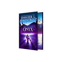 St Martins Pr Onyx (inbunden, eng)