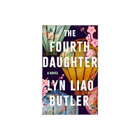 Amazon Publishing The Fourth Daughter (häftad, eng)