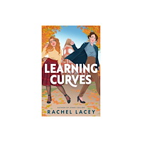 Amazon Publishing Learning Curves (häftad, eng)