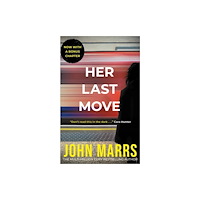 Amazon Publishing Her Last Move (häftad, eng)