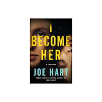 Amazon Publishing I Become Her (häftad, eng)