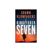 Amazon Publishing Kingfisher Seven (häftad, eng)