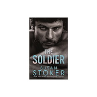 Amazon Publishing The Soldier (häftad, eng)