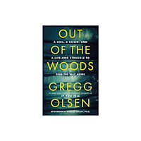 Amazon Publishing Out of the Woods (inbunden, eng)
