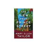Amazon Publishing The View from Prince Street (häftad, eng)