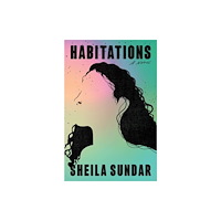 Simon & Schuster Habitations (häftad, eng)