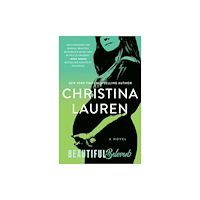Simon & Schuster Beautiful Beloved (häftad, eng)