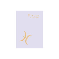 MANGO PUBLISHING GROUP Pisces (häftad, eng)